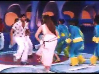 prabhas- ek uncha lamba khad