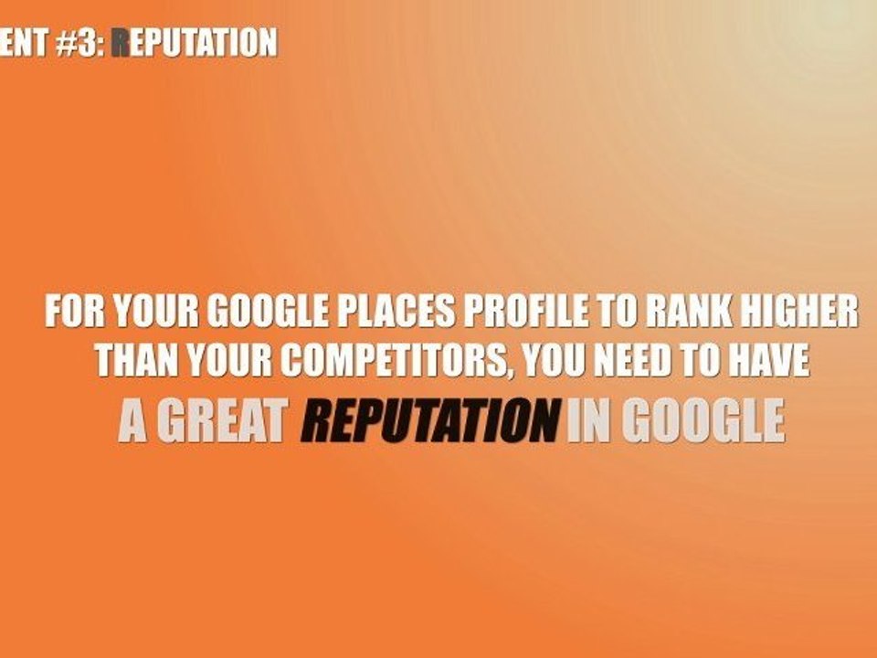 Free Long Beach SEO Tips