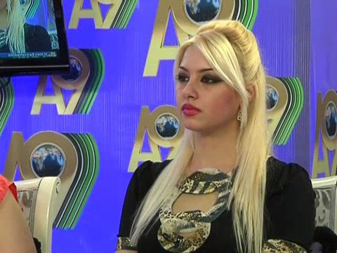 Musevi kaynaklarında Hz. Mehdi (as)'ın İstanbul'dan çıkacağı belirtiliyor (Adnan Oktar)