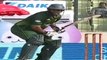 Cricket 2012 - Asia Cup Match 01 Pakistan V Bangladesh Higlights (11-03-2012)-Desicorner.net 1