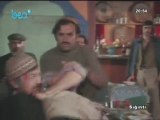 Sığıntı Tv Rip kalite tespiti