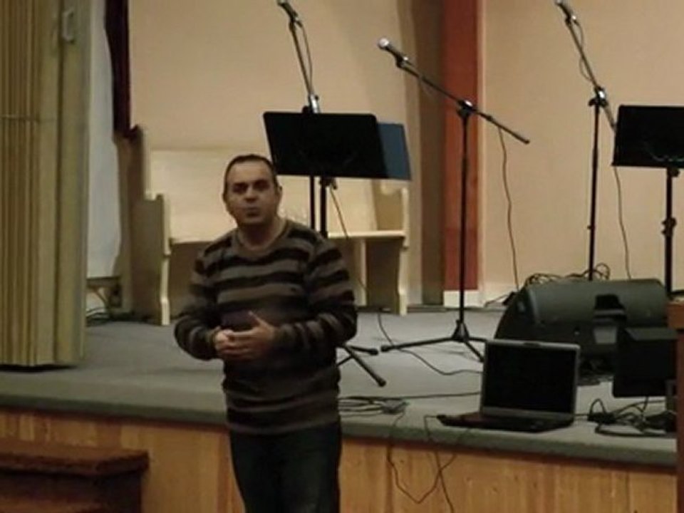 20120316_210207