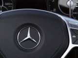 2013 Mercedes-Benz 63 AMG Luxury Car Global Auto News