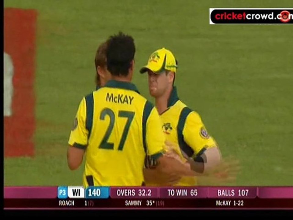 wi a odi1_to_DivX_clip0