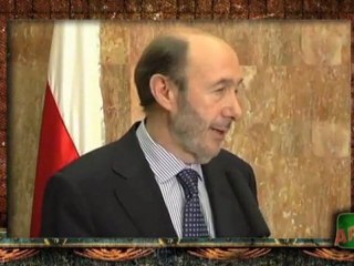 Rubalcaba Pepino