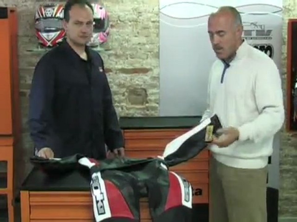 Motomania TV Programa 153