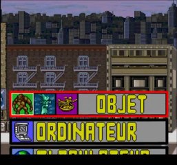 Mario is Missing (Snes)(Français)P11