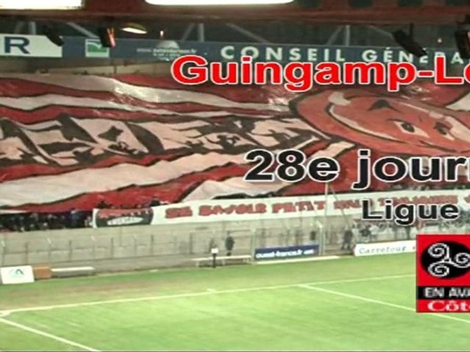 Résumé grand format EAG-Lens 3-0