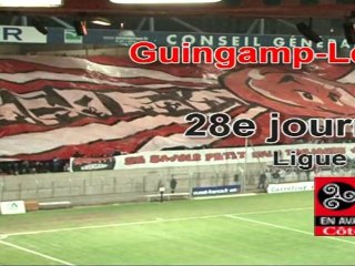 Résumé grand format EAG-Lens 3-0