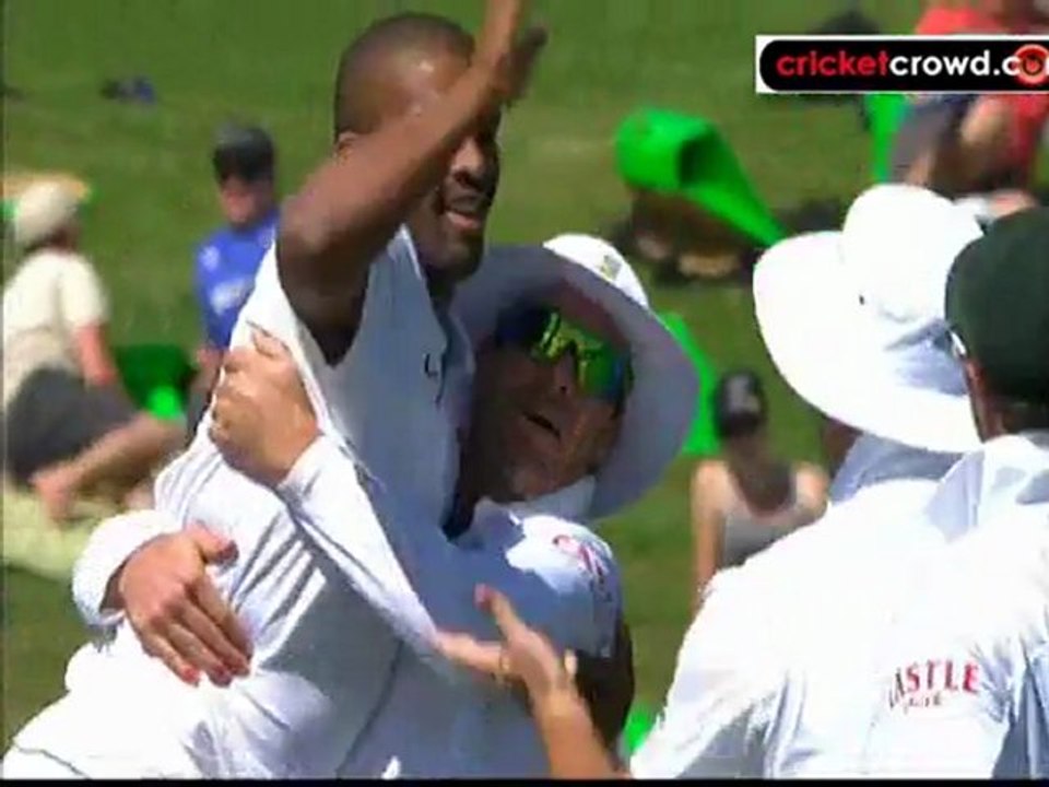 nz sa t2d3_to_DivX_clip0