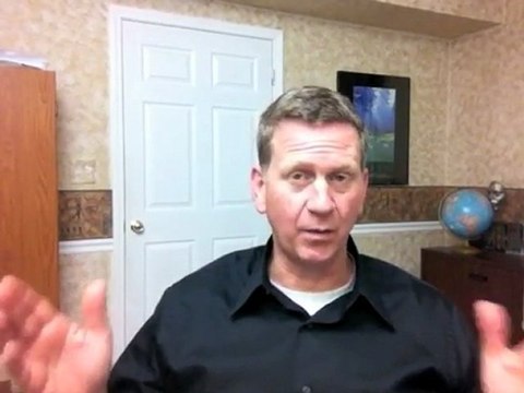 USA based tech support for Remote Computer Repair - A++