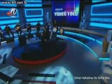 Orhan Hakalmaz Yüksek yüksek tepelere ev kurmasınlar TRT