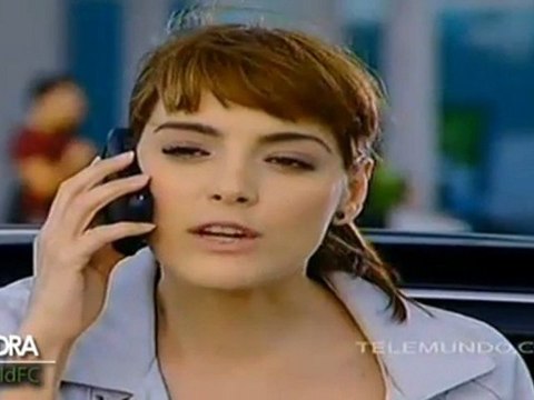 Avance Cap. 39 Relaciones Peligrosas