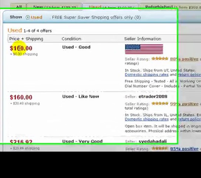 Brother MFC-7340 Laser All-In-One - Brother MFC 7340
