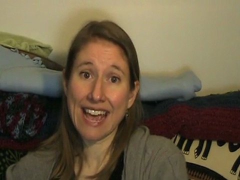 MLSP Wake Up Call Review Fontella Williams' There's No Secret To Success MLSP Wakeup Call