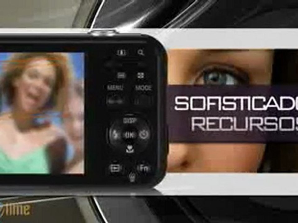 Samsung PL120 14MP Dualview Black Digital Camera Review | Samsung PL120 14MP Dualview Black For Sale