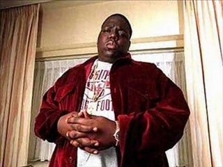Macto Yuri (Beats) - Biggie ft. 2Pac Runnin Mix (Gang Recordz by Hasan ATICI)