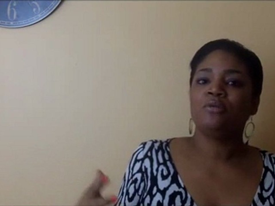 Have you implemented your Online Marketing Plan