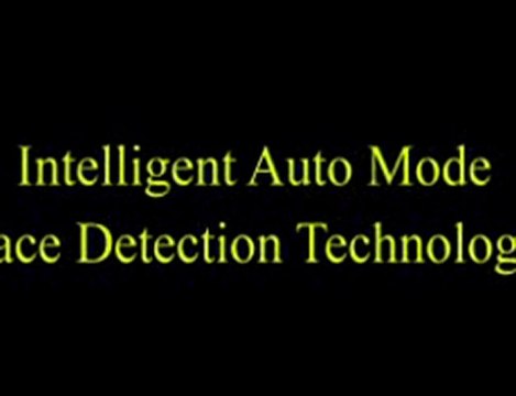 Buy Now Sony Cyber-shot DSC-W650 16.1 MP Digital Camera with 5x Optical Zoom and 3.0-Inch LCD (Black)