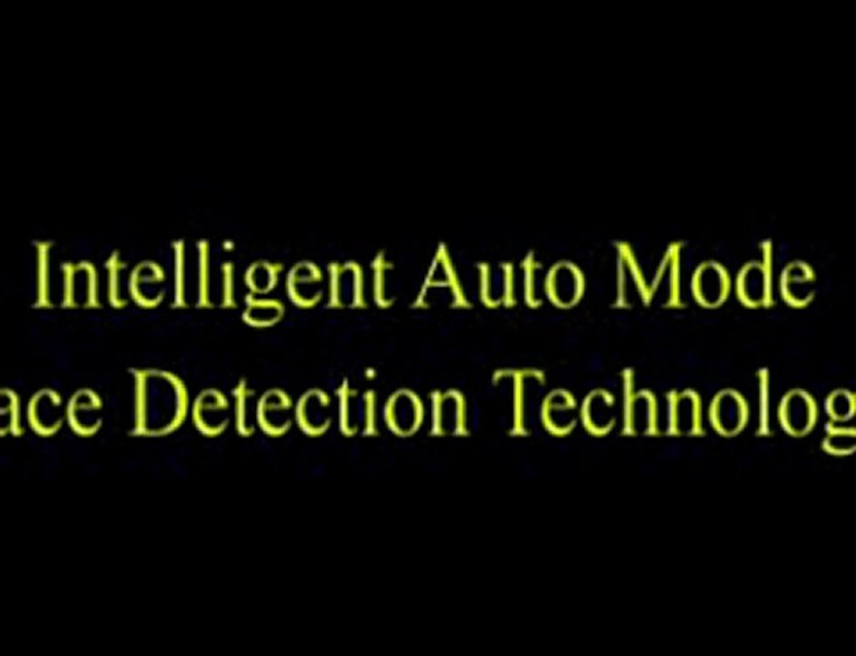 Buy Now Sony Cyber-shot DSC-W650 16.1 MP Digital Camera with 5x Optical Zoom and 3.0-Inch LCD (Black)