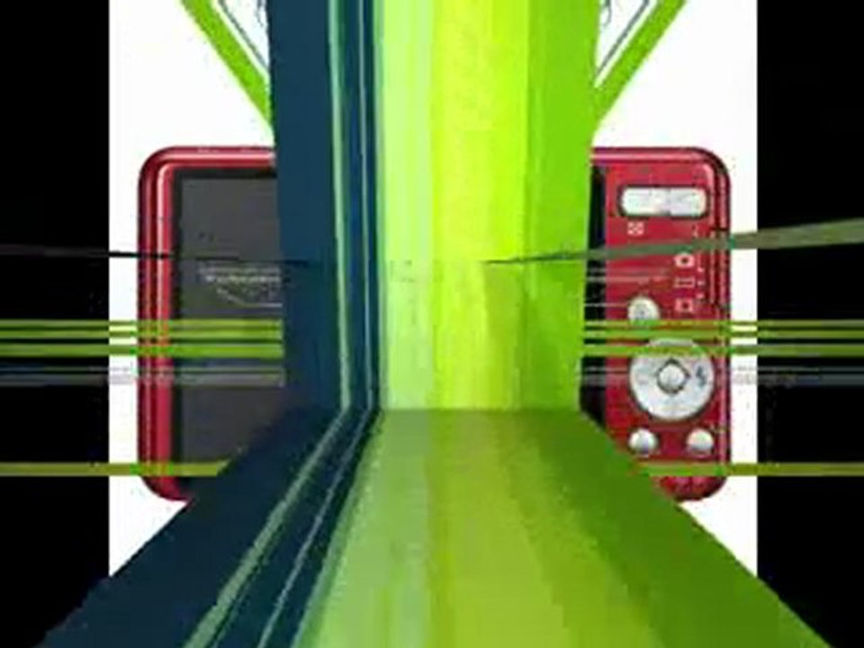 Sony Cyber-shot DSC-W650 16.1 MP Digital Camera Preview | Sony Cyber-shot DSC-W650 16.1 MP Digital Camera Sale