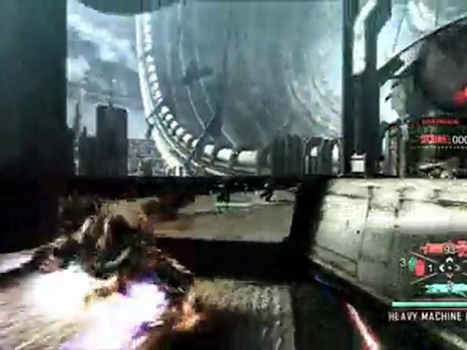 AVerMedia Game Broadcaster HD Capture Test