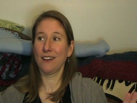 MLSP Wake Up Call Review Adam Chandler's Vaccination Talk MLSP Wake Up Call