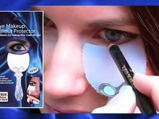 MAKEUP WHOLESALE LOS ANGELES,,MAKEUP LOS ANGELES