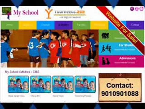 Yourneeds.asia - Readymade Website Scripts for sales at Affordable Price