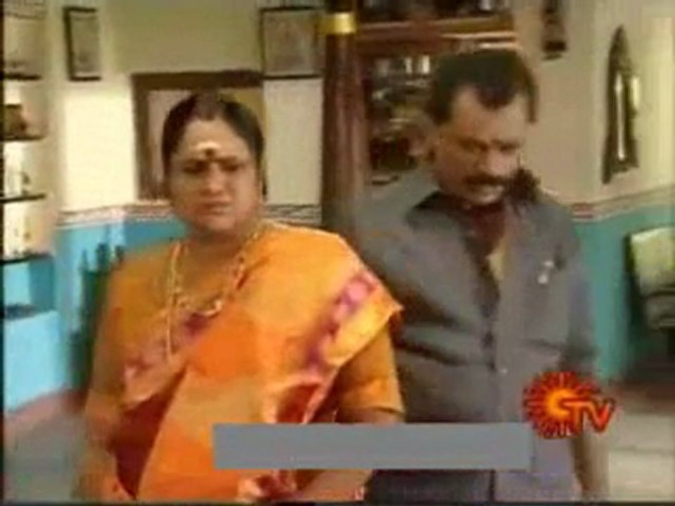 thangam 13