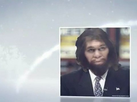 David Wood and David Sharp Empower Network Review