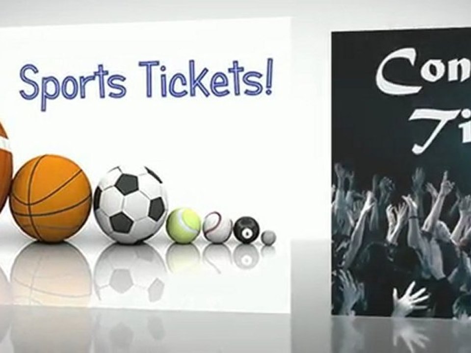 Coachella-eTicketPros Has Coachella Tickets Mobile App!