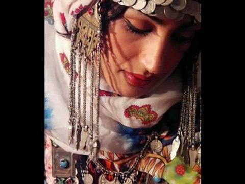 Kürtçe şarkı, Yalda Abbasi'den, Eziz Can, Kurdish Song, Kürtçe müzik