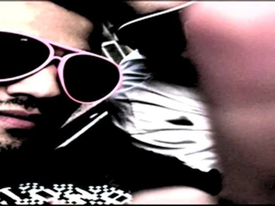 Pesho Malkia, Fillkata _ ety - Leko v Desno (HD)