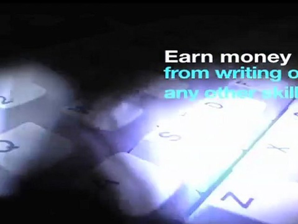 Exploring Opportunities With Internet Work From Home Jobs