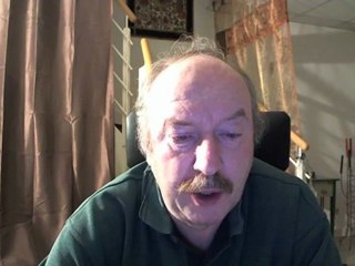 StaSeVe Aktuell - Nachrichten am 16.03.2012 mit Peter Frühwald