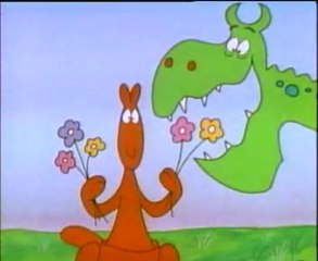 ÇIKARMA  İŞLEMİ  timurYıldız