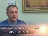 florida treatment centers