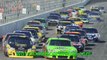 watch nascar Bristol Motor Speedway live streaming