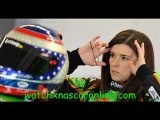 watch nascar Bristol Motor Speedway 2012 live online