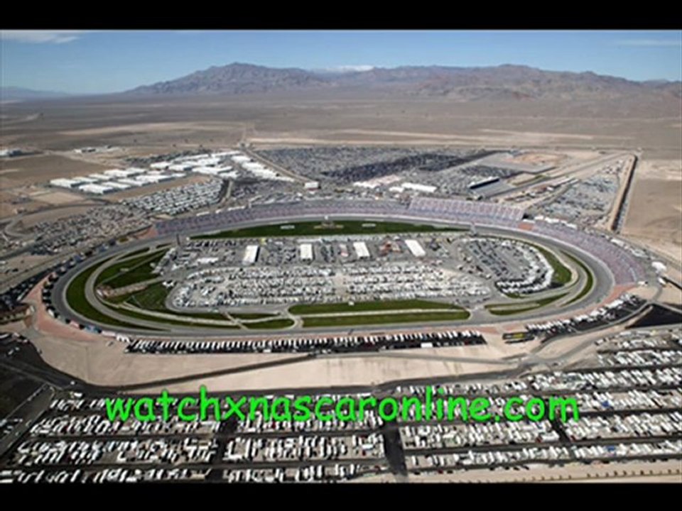 nascar Bristol Motor Speedway 2012 live streaming