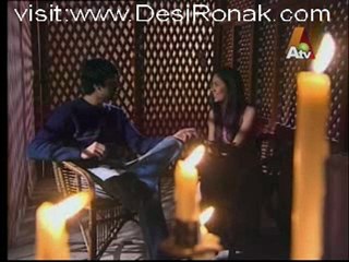 Khooj By Atv - 16th March 2012 part 2