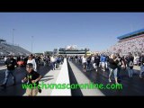 watch nascar Bristol Motor Speedway races stream online