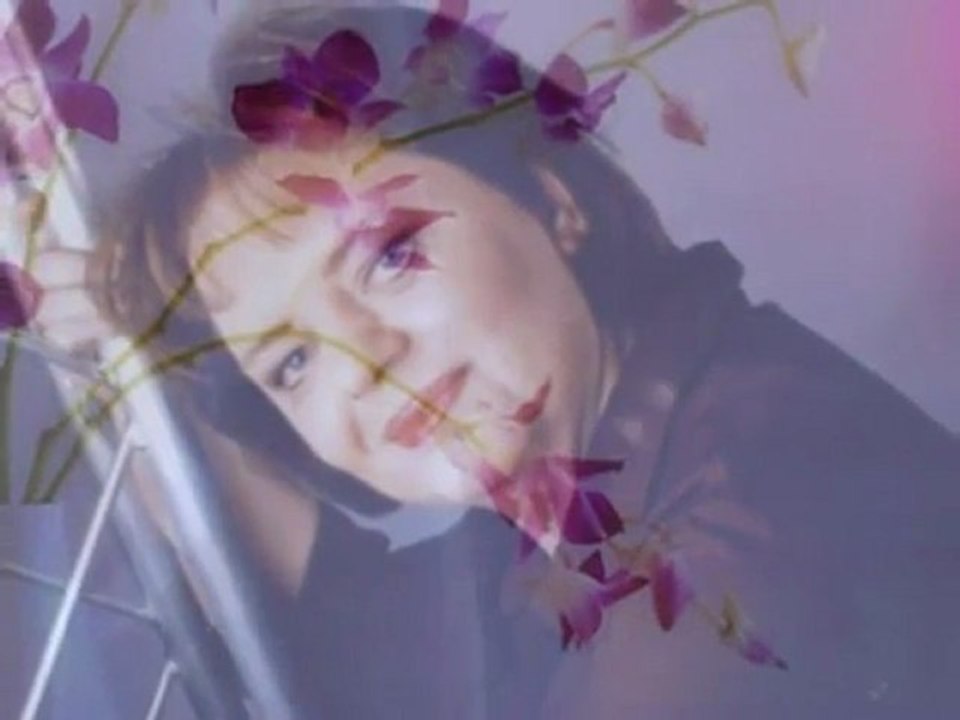 Lisa hat Geburtstag - Touch my Soul