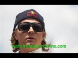 watch nascar Bristol Motor Speedway 18th March 2012 live online