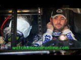 watch live nascar Bristol Motor Speedway 2012 live streaming