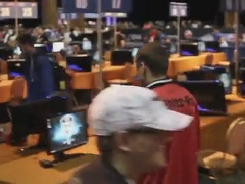 White-Ra - Special Tactics : la bande annonce