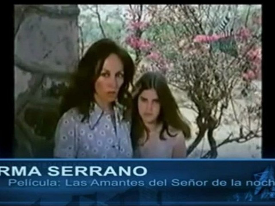 El codigo televisa10