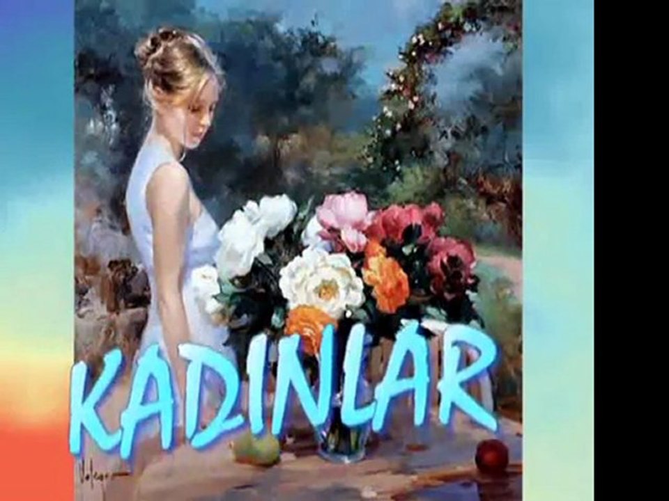 KADINLAR S.A._AVI_