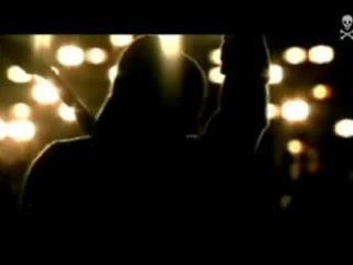Linkin Park - Faint